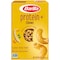 Barilla Barilla Protein Plus Elbow Pasta 14.5 oz., PK12 1000010555 - alternate 1